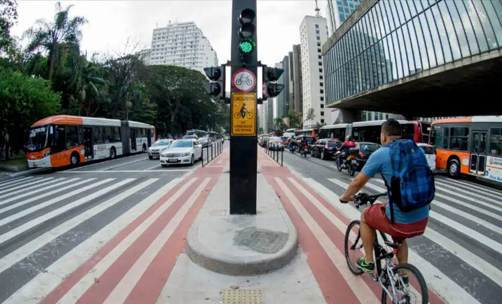 Lugares para tirar foto em sp