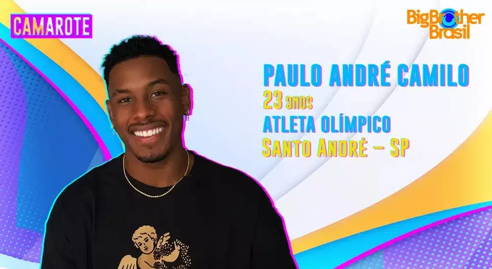 fotos participantes bbb 22