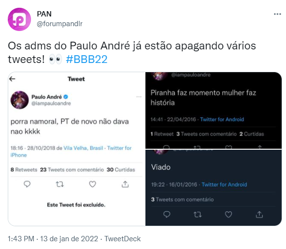 paulo.png
