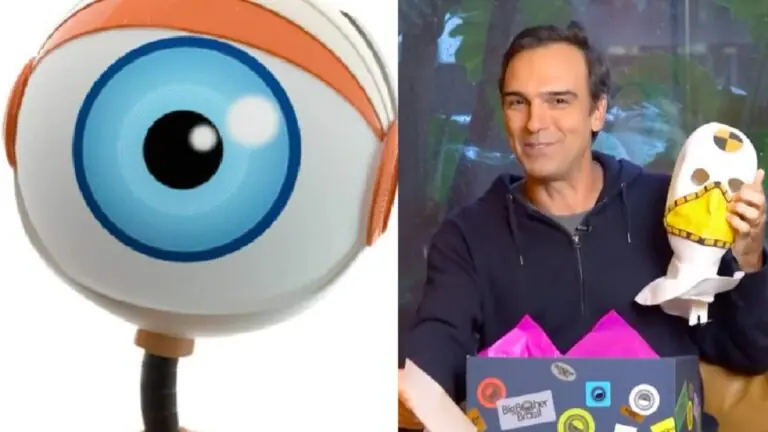 Pay Per View BBB 22: como assistir 24 horas do reality