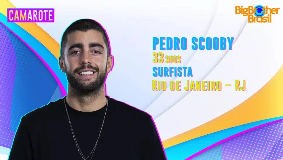 fotos participantes bbb 22