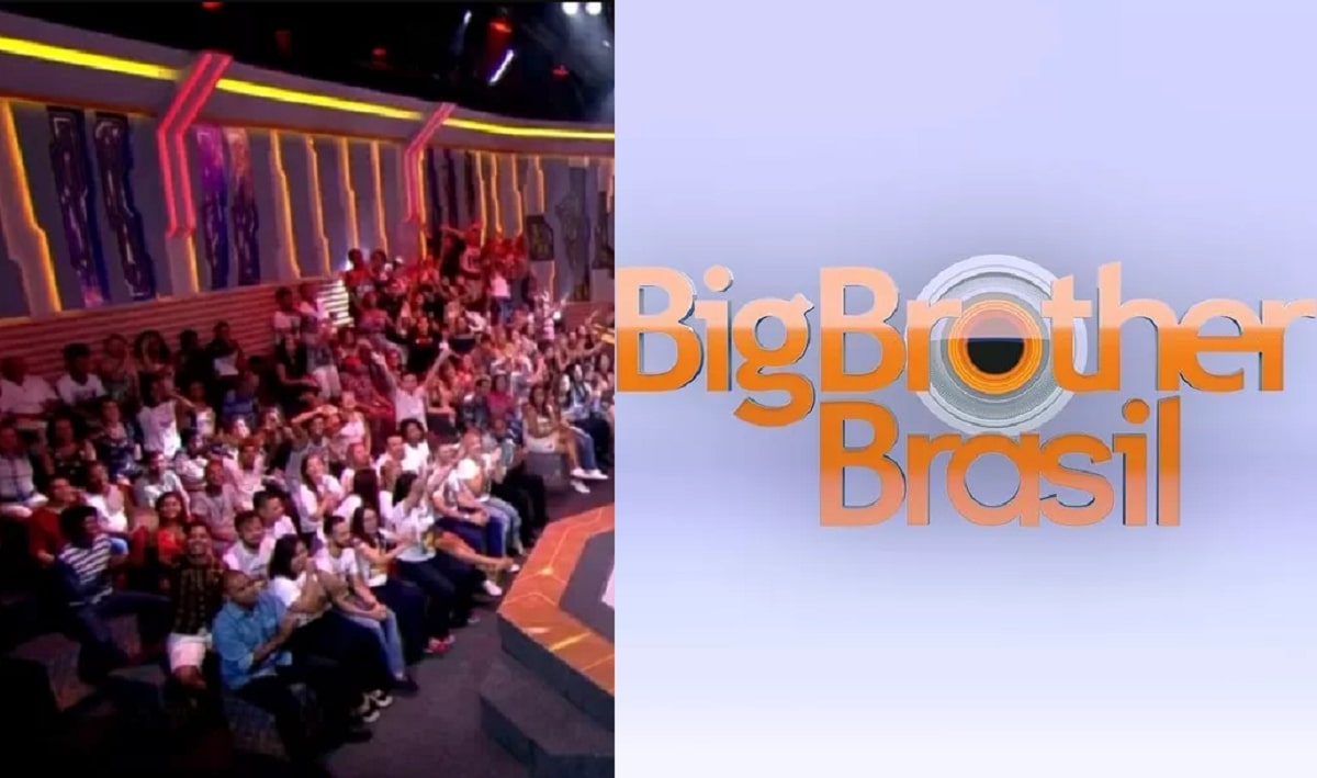 plateia bbb 22