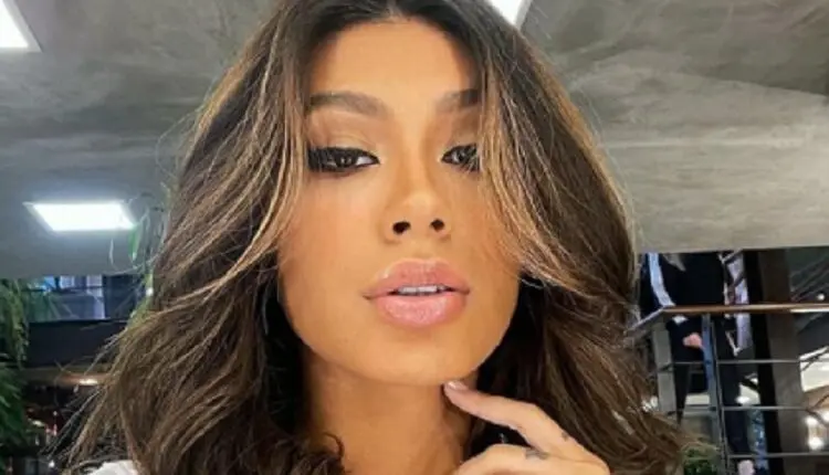 bbb com mais seguidores