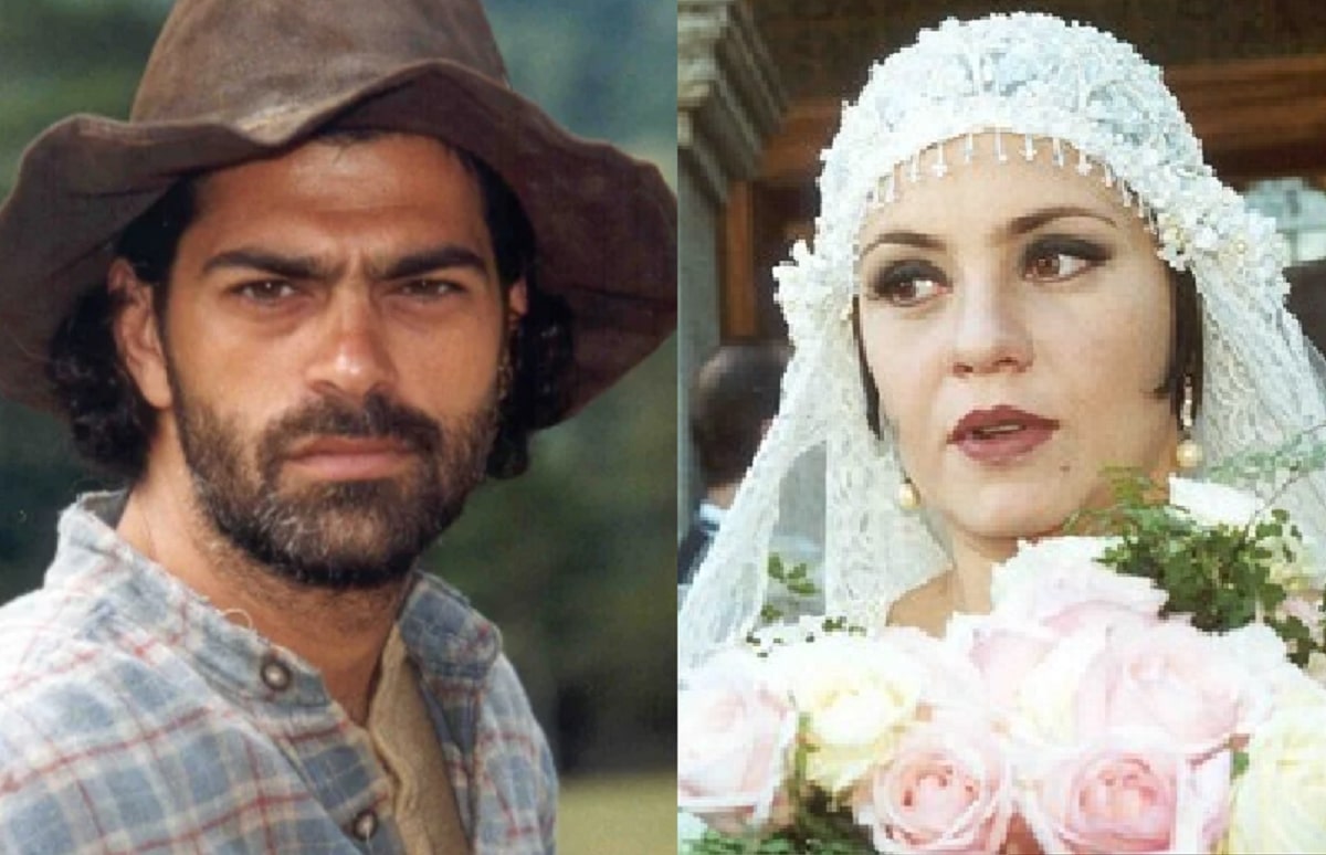 Por que Catarina se casa com Petruchio em O Cravo e a Rosa? Por que Catarina se casa com Petruchio
