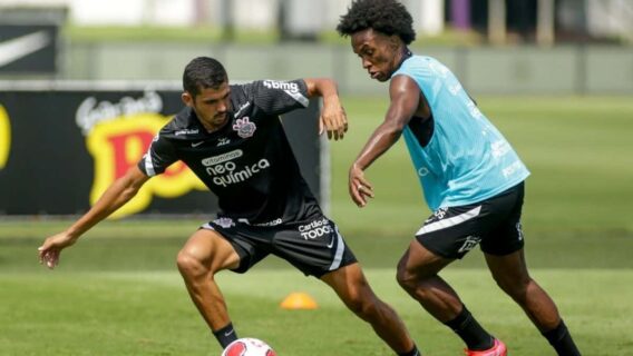 Primeira rodada do Paulistão 2022: jogos, horários e onde assistir