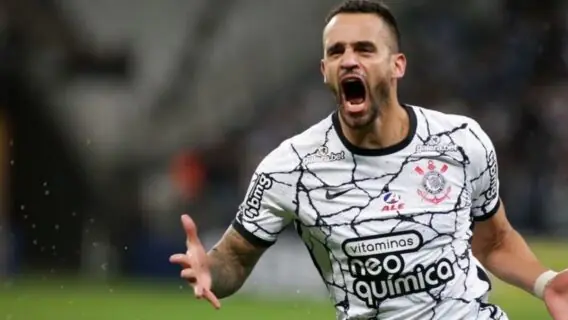 Paulistão: qual é o primeiro jogo do Corinthians em 2022?
