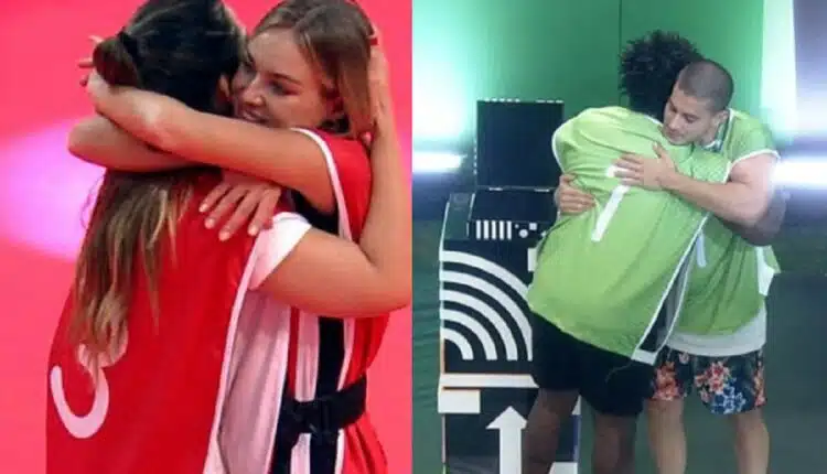 imunes do bbb 22