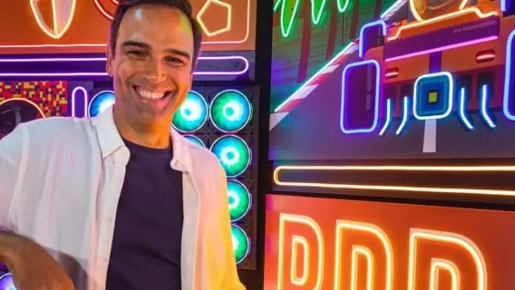 Hoje tem Prova do Líder no BBB 22: veja como assistir ao vivo (27/1)