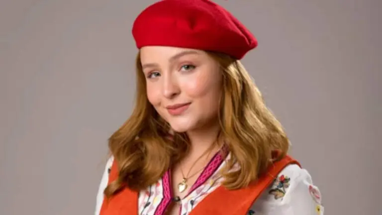 Próxima novela das 6: quando estreia e como será Além da Ilusão