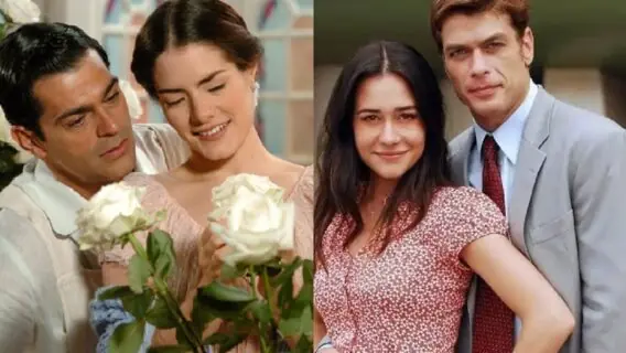 Próxima novela do Viva: quando começa a substituta de Paraíso Tropical