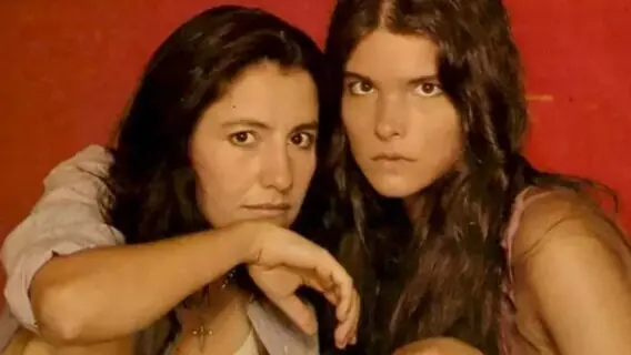 Em qual emissora passou a novela Pantanal original?