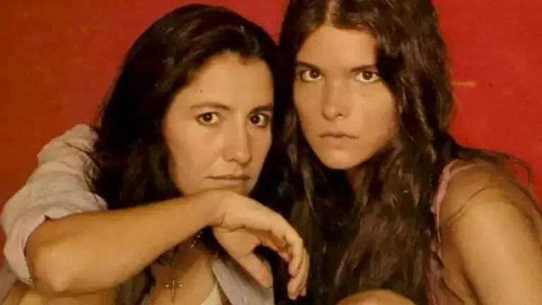 Em qual emissora passou a novela Pantanal original?