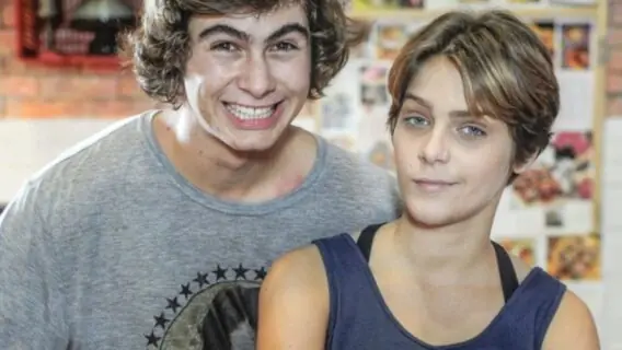 Qual novela vai substituir Malhação em 2022? Veja programação