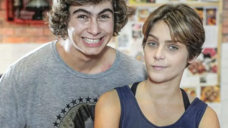 Qual novela vai substituir Malhação em 2022? Veja programação