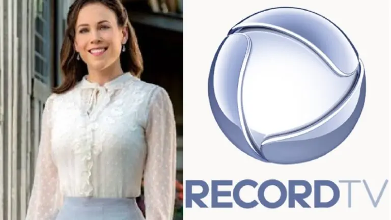 Qual novela vai substituir Quando Chama o Coração na Record 2022