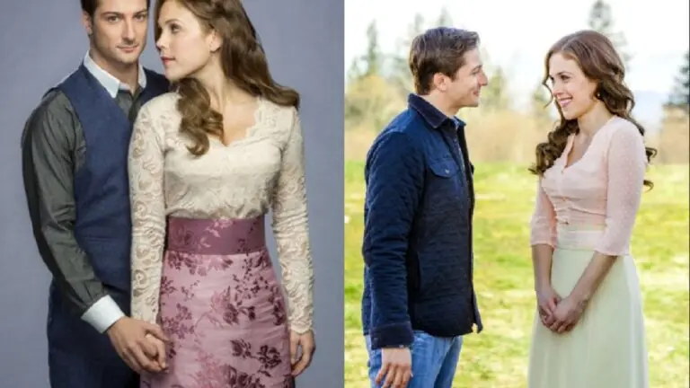 7 séries parecidas com Quando Chama o Coração