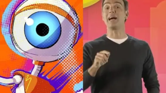 Quando começa o confinamento do BBB 22 e onde é