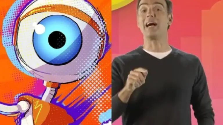 Quando começa o confinamento do BBB 22 e onde é