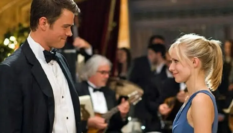 casal do filme
