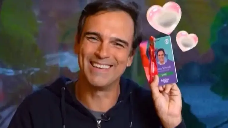 Quando sai a lista com os participantes do BBB 22?