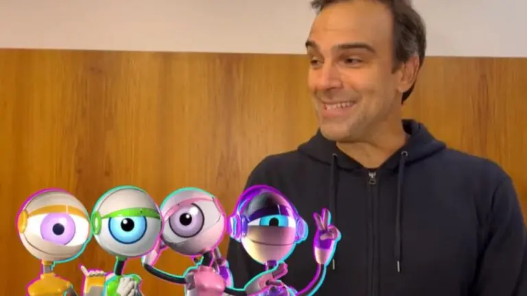 Quando sai a lista do BBB 22: revelação dos participantes será dia 14