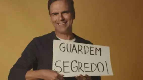 Participantes do BBB 22: quando a Globo vai anunciar o elenco