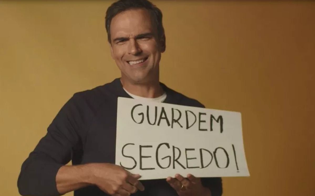 quando vai anunciar os participantes do bbb 22