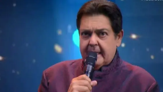 Quanto Faustão vai ganhar na Band? Salário tem valor milionário