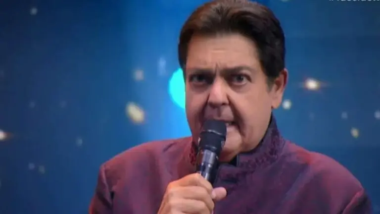 Quanto Faustão vai ganhar na Band? Salário tem valor milionário