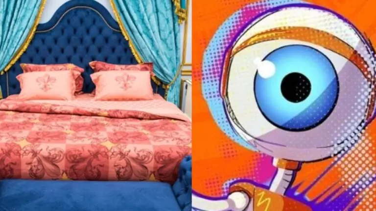 Quarto do líder do BBB22 será loft com bar e pista de dança