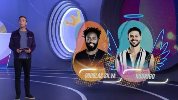 Que horas começa o BBB 22 hoje, domingo (23/01)