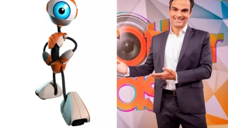 Que horas começa o BBB 22 hoje: horário da festa do líder de quarta (2/2)