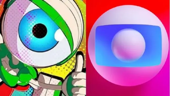 Que horas começa o BBB 22 hoje, quarta-feira (19/1) e programação