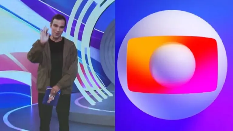 Que horas começa o BBB 22 hoje: horário desta quinta-feira (20/01)