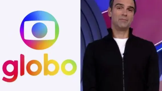 Que horas começa o BBB 22 hoje, terça-feira (25/01)