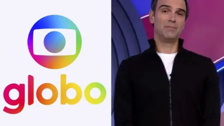 Que horas começa o BBB 22 hoje, terça-feira (25/01)