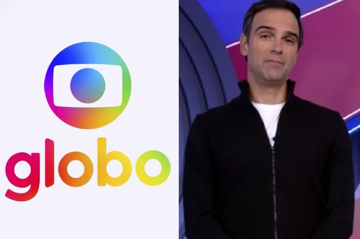 que horas começa o bbb 22 hoje