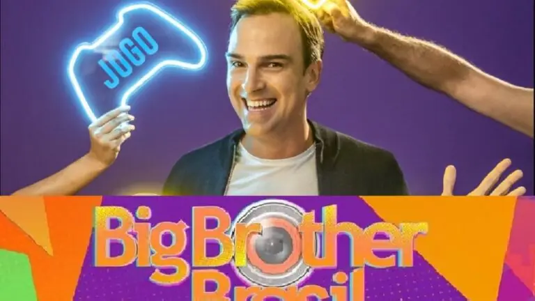 Que horas começa o BBB 22 hoje, terça-feira (18/1)