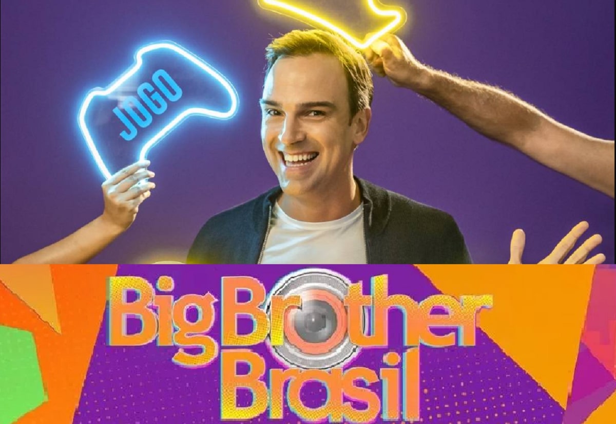 Que horas começa o BBB 22 hoje, dia da 4ª prova do líder Que horas começa o BBB 22 hoje, dia da 4ª prova do líder