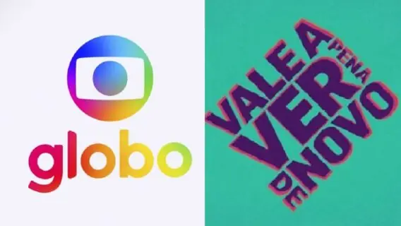 Que horas começa Vale a Pena Ver de Novo 2022; atração exibe O Clone