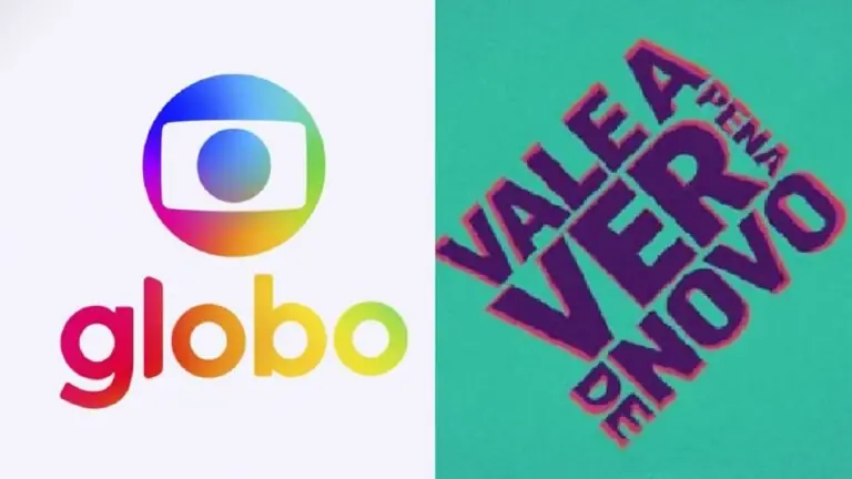 Que horas começa Vale a Pena Ver de Novo 2022; atração exibe O Clone