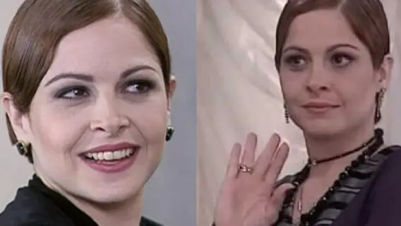 Quem é Muriel no Cravo e A Rosa, personagem de Drica Moraes