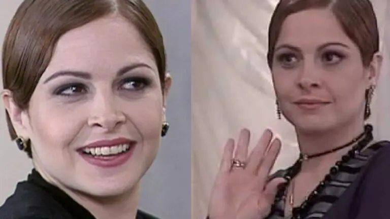 Quem é Muriel no Cravo e A Rosa, personagem de Drica Moraes