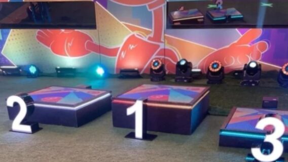 Quem vai ganhar o BBB 22: Parcial da enquete UOL aponta favorito