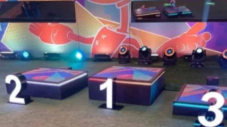 Quem vai ganhar o BBB 22: Parcial da enquete UOL aponta favorito