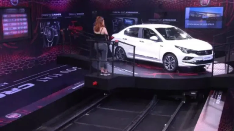 Qual o recorde de prova de resistência no BBB