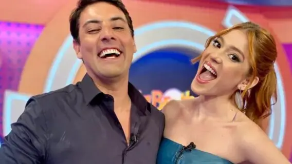 Rede BBB com Ana Clara: onde assistir e que horas passa