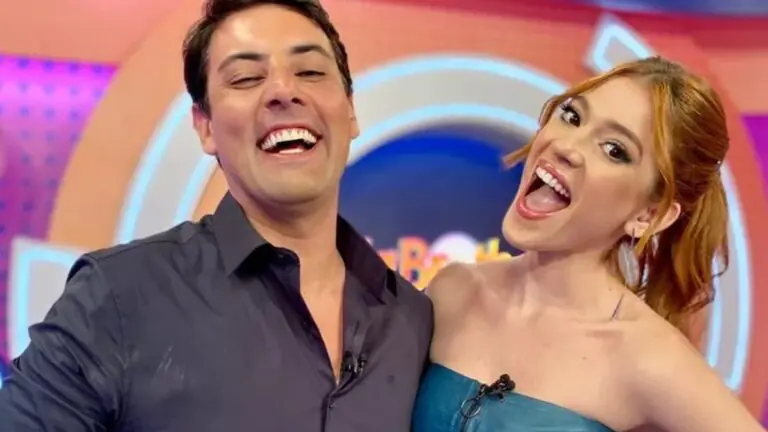 Rede BBB com Ana Clara: onde assistir e que horas passa