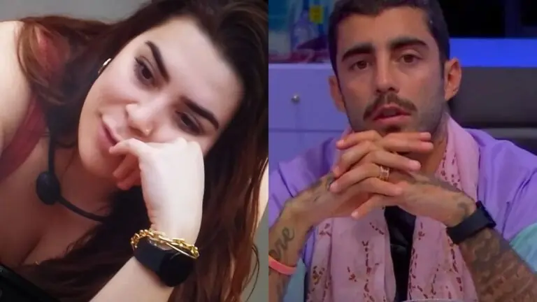 Relógio no BBB 22? Boninho explica a novidade na casa