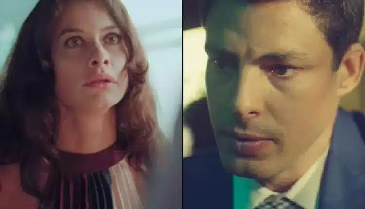 resumo das novelas da globo